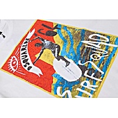 US$21.00 Dsquared2 T-Shirts for men #771780