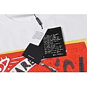 US$21.00 Dsquared2 T-Shirts for men #771780