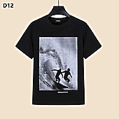 US$21.00 Dsquared2 T-Shirts for men #771782