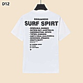 US$21.00 Dsquared2 T-Shirts for men #771783