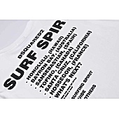 US$21.00 Dsquared2 T-Shirts for men #771783