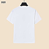 US$21.00 Dsquared2 T-Shirts for men #771784