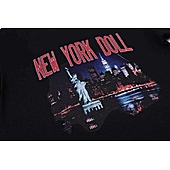 US$21.00 Dsquared2 T-Shirts for men #771785