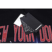 US$21.00 Dsquared2 T-Shirts for men #771785