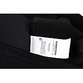US$21.00 Dsquared2 T-Shirts for men #771785