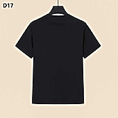 US$21.00 Dsquared2 T-Shirts for men #771787
