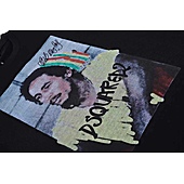 US$21.00 Dsquared2 T-Shirts for men #771787
