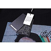 US$21.00 Dsquared2 T-Shirts for men #771787