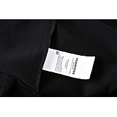 US$21.00 Dsquared2 T-Shirts for men #771787