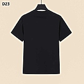 US$21.00 Dsquared2 T-Shirts for men #771788