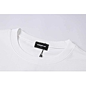 US$21.00 Dsquared2 T-Shirts for men #771789