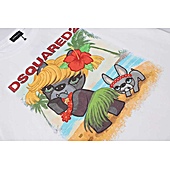 US$21.00 Dsquared2 T-Shirts for men #771789