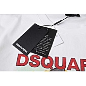 US$21.00 Dsquared2 T-Shirts for men #771789
