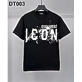 US$21.00 Dsquared2 T-Shirts for men #771790
