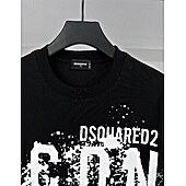 US$21.00 Dsquared2 T-Shirts for men #771790