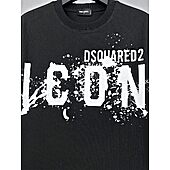 US$21.00 Dsquared2 T-Shirts for men #771790