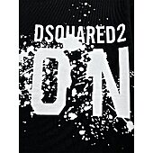 US$21.00 Dsquared2 T-Shirts for men #771790