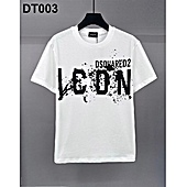 US$21.00 Dsquared2 T-Shirts for men #771791