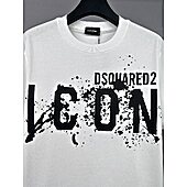 US$21.00 Dsquared2 T-Shirts for men #771791