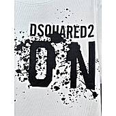 US$21.00 Dsquared2 T-Shirts for men #771791