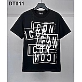 US$21.00 Dsquared2 T-Shirts for men #771792