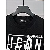 US$21.00 Dsquared2 T-Shirts for men #771792