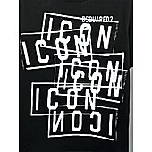 US$21.00 Dsquared2 T-Shirts for men #771792
