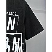US$21.00 Dsquared2 T-Shirts for men #771792
