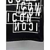 US$21.00 Dsquared2 T-Shirts for men #771792