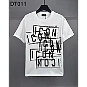 US$21.00 Dsquared2 T-Shirts for men #771793