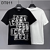 US$21.00 Dsquared2 T-Shirts for men #771793