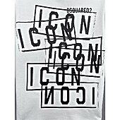US$21.00 Dsquared2 T-Shirts for men #771793