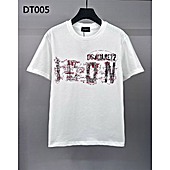 US$21.00 Dsquared2 T-Shirts for men #771794