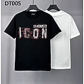 US$21.00 Dsquared2 T-Shirts for men #771794