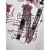US$21.00 Dsquared2 T-Shirts for men #771794
