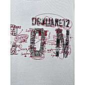 US$21.00 Dsquared2 T-Shirts for men #771794