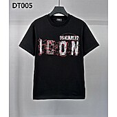 US$21.00 Dsquared2 T-Shirts for men #771795