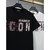 US$21.00 Dsquared2 T-Shirts for men #771795