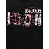US$21.00 Dsquared2 T-Shirts for men #771795