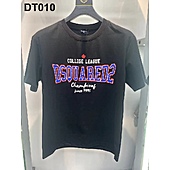 US$21.00 Dsquared2 T-Shirts for men #771796