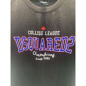 US$21.00 Dsquared2 T-Shirts for men #771796