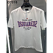 US$21.00 Dsquared2 T-Shirts for men #771797