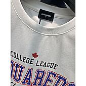 US$21.00 Dsquared2 T-Shirts for men #771797