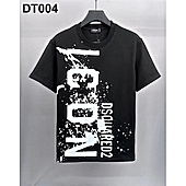 US$21.00 Dsquared2 T-Shirts for men #771798