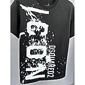 US$21.00 Dsquared2 T-Shirts for men #771798