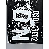 US$21.00 Dsquared2 T-Shirts for men #771798