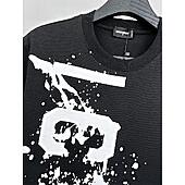US$21.00 Dsquared2 T-Shirts for men #771798
