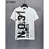 US$21.00 Dsquared2 T-Shirts for men #771799