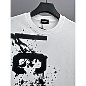 US$21.00 Dsquared2 T-Shirts for men #771799