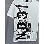 US$21.00 Dsquared2 T-Shirts for men #771799